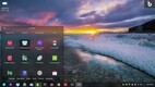 Deepin 20.1 (1010) comes with a new 5.8 kernel (Stable) and Debian 10.6 GNU/Linux