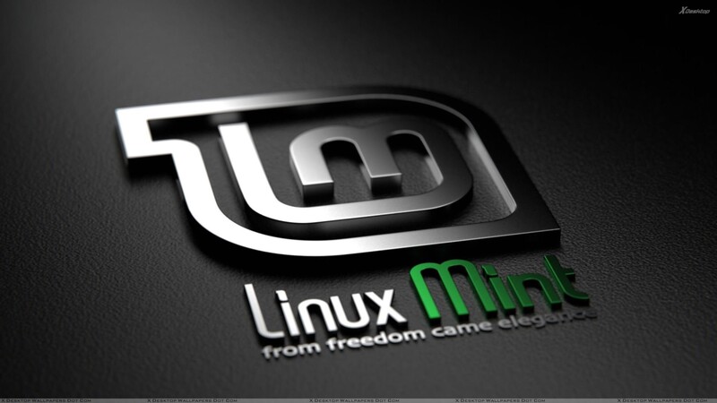Data de lansare a Linux Mint 18.3 poate fi decembrie 2017?