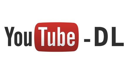 Cum sa descarci de pe YouTube cu youtube-dl - GNU/Linux