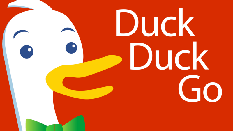 Browserul Vivaldi colaboreaza cu DuckDuck Go pentru a oferi o experienta de cautare mai personala