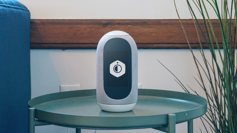 Mycroft Mark II - alternativa Open Source la Amazon Echo si Google Home