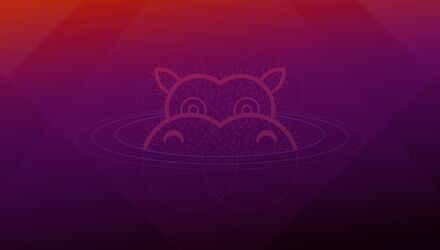 Ubuntu 21.04 Beta (Hirsute Hippo) pentru desktop, server si cloud - GNU/Linux