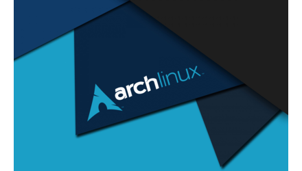Arch Linux termina suportul pentru sistemele pe 32 de biti - GNU/Linux