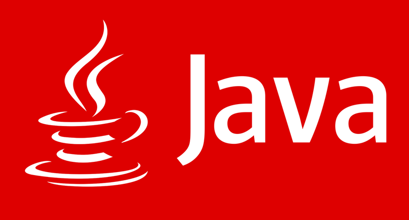 Cum se instaleaza Java pe CentOS 7