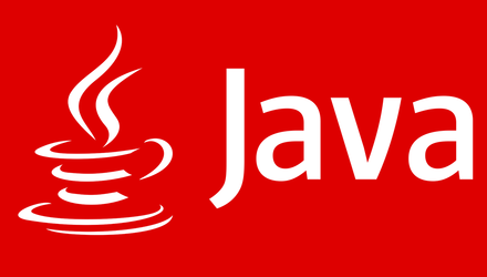 Cum se instaleaza Java pe CentOS 7 - GNU/Linux