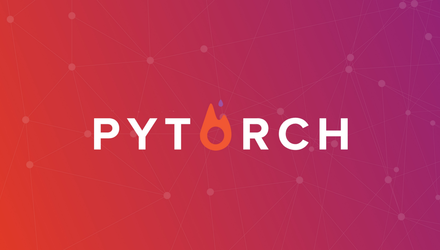 Facebook PyTorch 1.0 - Open source AI pentru cercetare  cu capabilitatile modulare - GNU/Linux