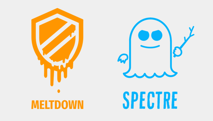 Spectre si Meltdown: Ce trebuie sa stiti - GNU/Linux