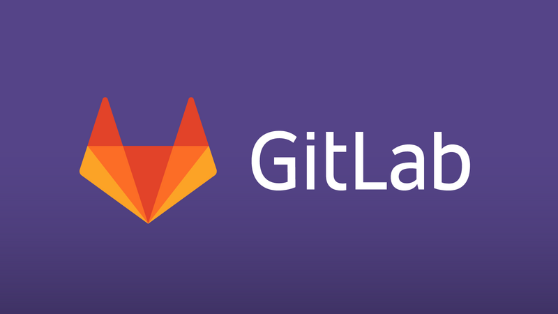 Migrating from GitHub to GitLab/Migrarea de la GitHub la GitLab