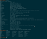 OviOS Linux 3.00 Arcturus - O noua actualizare majora GNU/Linux