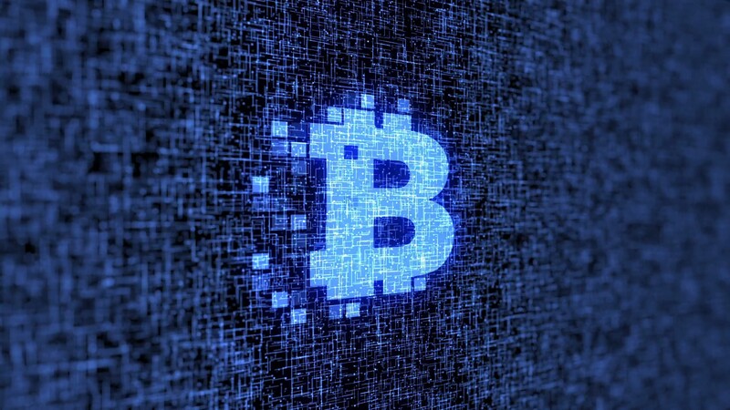Frumusetea Blockchain - registrul digital pentru tranzactiile Bitcoin