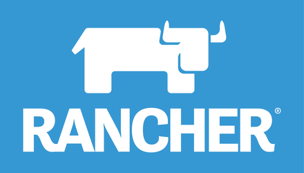SUSE has signed a final agreement to acquire Rancher Labs - GNU/Linux