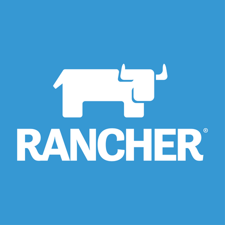 RancherOS GNU/Linux