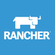 SUSE has signed a final agreement to acquire Rancher Labs GNU/Linux