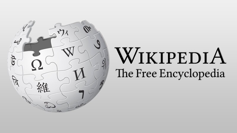 Cum importi baza de date Wikipedia pentru uz personal sau utilizare offline