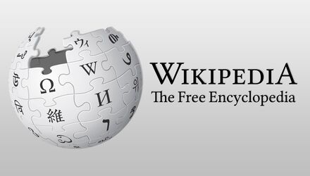 Importa intreaga Wikipedia cu MySQL si Percona Server - GNU/Linux