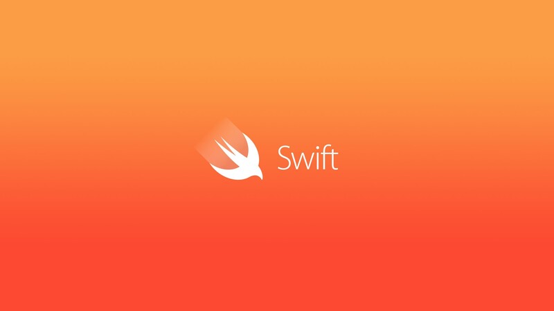 Cum se instaleaza cu usurinta SWIFT pe Linux respectiv Ubuntu 14.04, 16.04, 16.10 - GNU/Linux