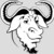 OlderGNU GNU/Linux