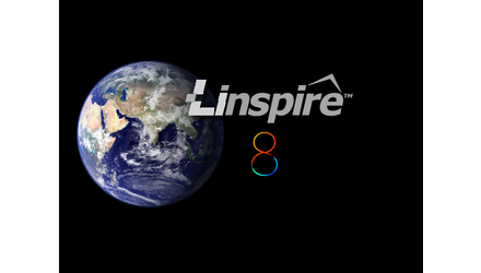 Linspire 8.0 RC1 Released - GNU/Linux