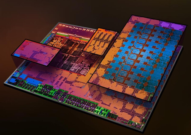 AMD Audio Co-Procesor 3.x - Suport in Linux 4.21 - GNU/Linux