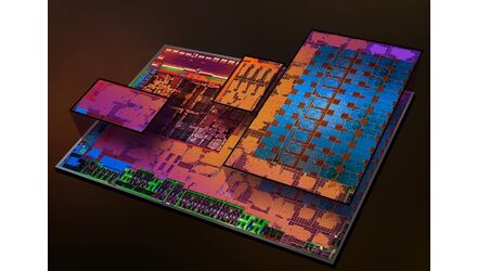 AMD Audio Co-Procesor 3.x - Suport in Linux 4.21 - GNU/Linux