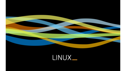 Cati utilizatori Linux mai suntem? - GNU/Linux