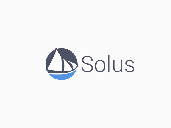 Solus vine in 2019 cu Budgie 10,5/11, Solus 4, Sol si Ypkg 3
