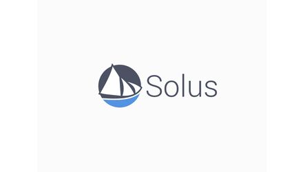Solus vine in 2019 cu Budgie 10,5/11, Solus 4, Sol si Ypkg 3 - GNU/Linux