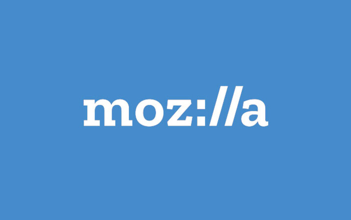 Mozilla reactioneaza la decizia Comisiei Europene privind Google Android