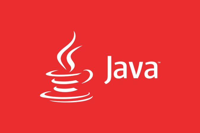 Cum instalezi Java pe Ubuntu