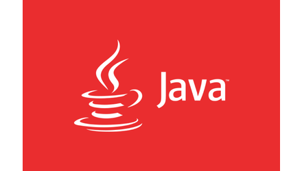 Cum instalezi Java pe Ubuntu - GNU/Linux