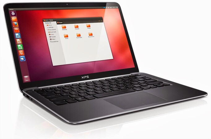 Cum se activeaza laptop-mode-tools in Ubuntu si derivate