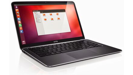 Cum se activeaza laptop-mode-tools in Ubuntu si derivate - GNU/Linux
