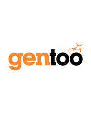 ro-gentoo-book - Manualul Gentoo in Limba Romana