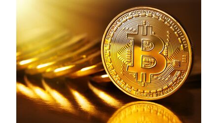 Bitcoin - moneda digitala ce a schimbat lumea financiara - GNU/Linux