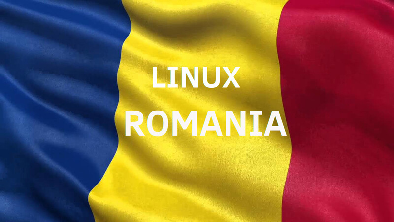 Din istorie - Editorial pe tema realizarii unei distributii romanesti de linux, denumita RoLinux - GNU/Linux