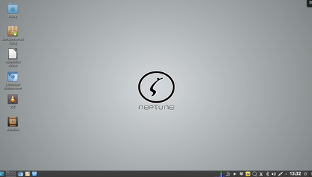 Neptune 6.5 offers security updates, a newer kernel and an updated system package - GNU/Linux