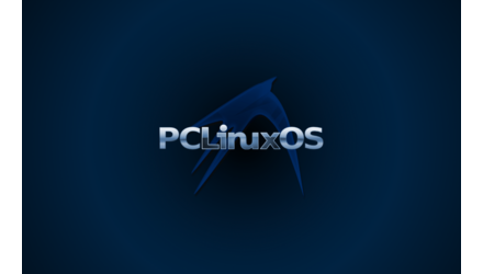 PCLinuxOS -  user-friendly, stabil si destul de cool - GNU/Linux