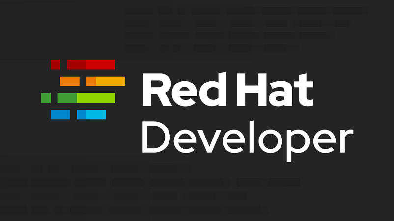 Cum sa obtii un abonamentul gratuit Red Hat Enterprise Linux - GNU/Linux