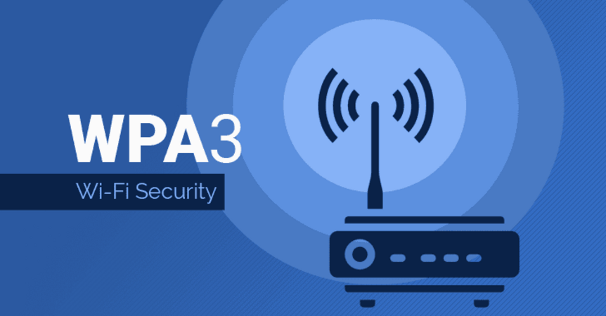 Wi-Fi Alliance anunta protocolul WPA3 pentru a securiza retelele moderne