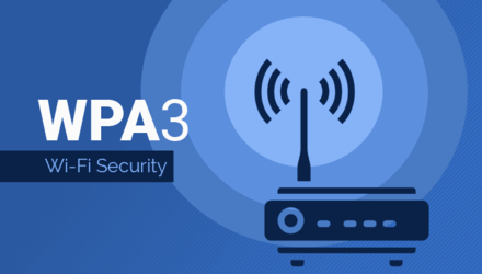 Wi-Fi Alliance anunta protocolul WPA3 pentru a securiza retelele moderne - GNU/Linux