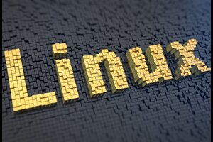 Raspunsuri la intrebarile celor care vor sa treaca pe Linux - GNU/Linux