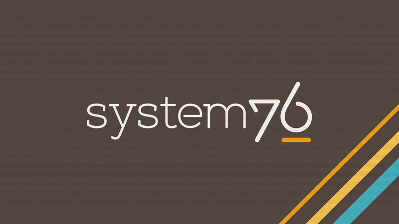 System76 ofera fonduri pentru proiecte Open Source