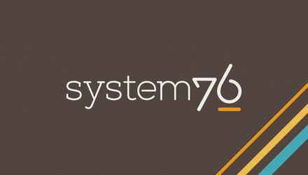 System76 ofera fonduri pentru proiecte Open Source - GNU/Linux