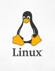 Ubuntu Server Guide Ubuntu 20.04 LTS (Focal Fossa)