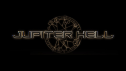 Jupiter Hell, roguelike-ul modern,  se indreapta spre Vulkan - GNU/Linux