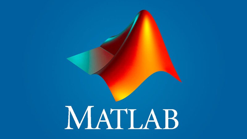 matlab djpegxx bug — problem calling ghostscript: system error - GNU/Linux