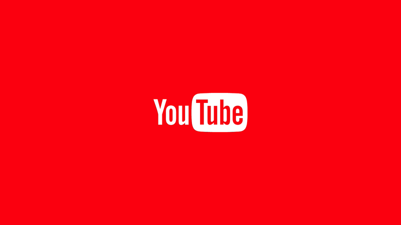 Descarcati videoclipuri YouTube in linia de comanda Linux - GNU/Linux