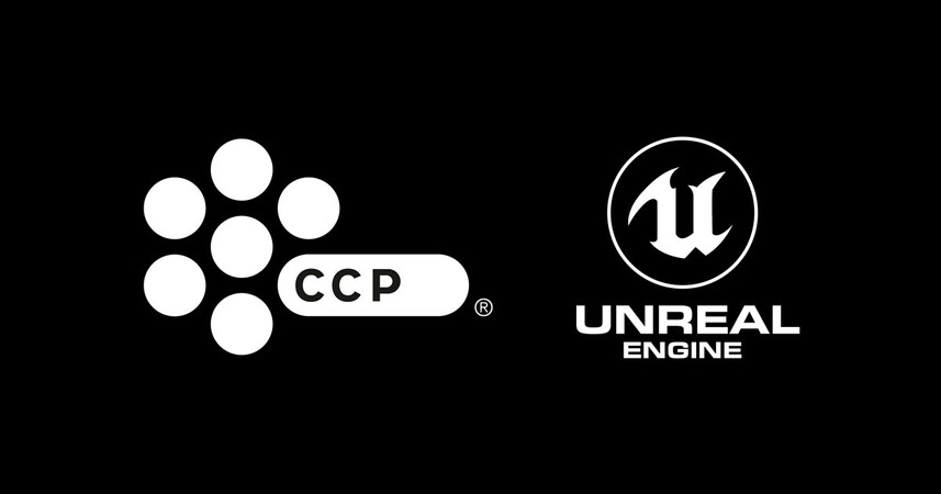 CCP Games alege Unreal Engine pentru toate proiectele viitoare - GNU/Linux