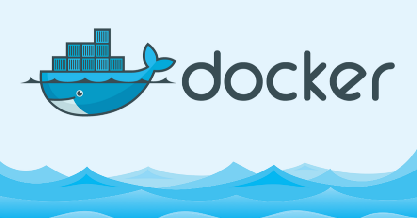 Ce este nou in Docker 17.09? - GNU/Linux