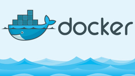 Cum se instaleaza Docker CE pe desktop - GNU/Linux